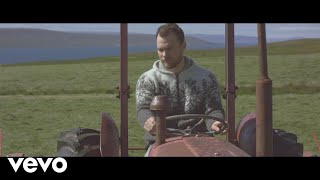 Ásgeir  I Know You Know Video [upl. by Berty]