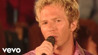 Gaither Vocal Band  Yes I Know LiveLyric Video [upl. by Assena]