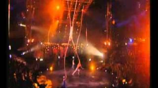 QUIDAM PARTE 8 [upl. by Oiramad53]