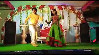 Hamar Piyawa Chalawe Diesel Gadiya SuperHit Dance 2021 [upl. by Agretha]