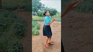 hamar piyawa chalawe Diesel gadiya song [upl. by Siravart992]