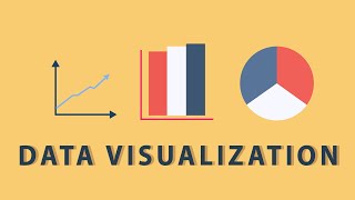 Data Visualization and Misrepresentation [upl. by Annaehr154]